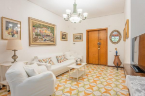 Anna House Sorrento